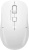 Мышь A4Tech Fstyler FG16C Air2 (белый) Мышь A4Tech Fstyler FG16C Air2 (белый)