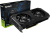 Видеокарта Palit GeForce RTX 4070 Dual NED4070019K9-1047D Видеокарта Palit GeForce RTX 4070 Dual NED4070019K9-1047D