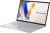 Ноутбук ASUS Vivobook 17 X1704VA-AU302 