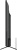Телевизор Leff 32F240S Телевизор Leff 32F240S