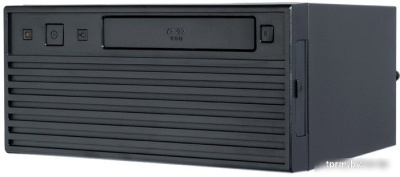 Корпус Chieftec Uni BT-02B-U3 250W [BT-02B-U3-250VS] 