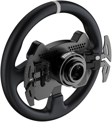 Moza CS V2P Steering Wheel RS057 