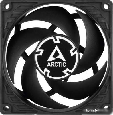 Вентилятор для корпуса Arctic P8 ACFAN00147A 