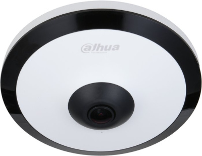 IP-камера Dahua DH-IPC-EW5541P-AS 