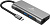 Cablexpert A-CM-COMBO5-01 