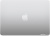 Ноутбук Apple Macbook Air 13" M3 2024 MXCT3 