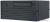 Корпус Chieftec Uni BT-02B-U3 250W [BT-02B-U3-250VS] 