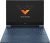 Игровой ноутбук HP Victus 15-fb2001ci A1WD4EA 