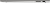 Ноутбук ASUS Zenbook S 16 UM5606WA-RK389W Scandinavian White (90NB13M2-M00PS0) Ноутбук ASUS Zenbook S 16 UM5606WA-RK389W Scandinavian White (90NB13M2-M00PS0)