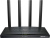 Wi-Fi роутер TP-Link Archer AX12 