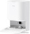 Dreame L10 Prime (международная версия, белый) Dreame L10 Prime (международная версия, белый)
