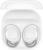 Наушники Samsung Galaxy Buds Core (белый) 