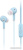 Наушники SmartBuy Pro Jr SBH-105-BU Наушники SmartBuy Pro Jr SBH-105-BU