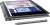 Lenovo Yoga 7 2-in-1 14ILL10 83JQ007YRK Win 11 Pro 