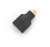 Адаптер Cablexpert A-HDMI-FD Адаптер Cablexpert A-HDMI-FD