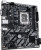 Материнская плата Gigabyte H810M H Материнская плата Gigabyte H810M H