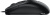 Мышь Genius NetScroll 120 v2 (черный) 