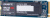 SSD Gigabyte NVMe 512GB GP-GSM2NE3512GNTD 