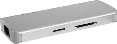 Док-станция Palmexx PX/HUB-016 