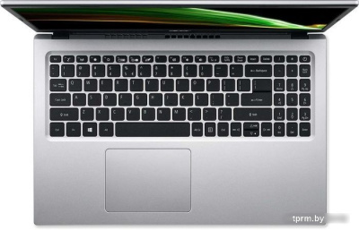 Ноутбук Acer Aspire 3 A315-35 NX.A6LER.01H 