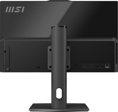 Моноблок MSI Modern AM242P 1M-1027XRU 