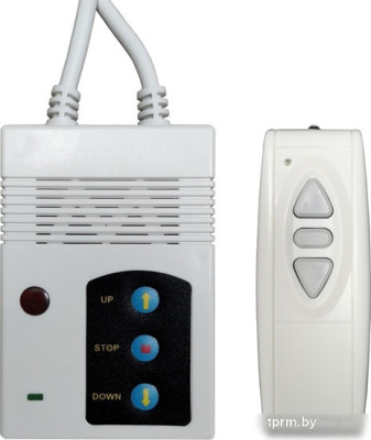 PL Magna MRSM-HD-133D 