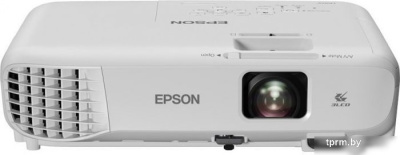 Проектор Epson EB-W06 