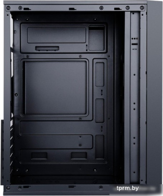 Корпус Accord ACC-A-300 