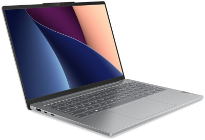 Ноутбук Lenovo IdeaPad Pro 5 14IRH8 83AL001ARK 