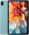 Планшет Blackview Tab 18 8GB/256GB LTE (бирюзово-зеленый) 
