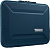 Чехол Thule Gauntlet MacBook Pro Sleeve 12 TGSE2352 (majolica blue) 