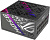 Блок питания ASUS ROG Strix 850W Platinum ROG-STRIX-850P-GAMING 