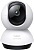 IP-камера TP-Link Tapo C220 