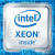 Процессор Intel Xeon E-2274G 
