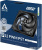 Arctic P12 PWM PST ACFAN00120A (черный) Arctic P12 PWM PST ACFAN00120A (черный)