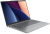 Ноутбук Lenovo IdeaPad Pro 5 14IRH8 83AL001ARK 