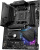 Материнская плата MSI MPG B550 Gaming Plus Материнская плата MSI MPG B550 Gaming Plus