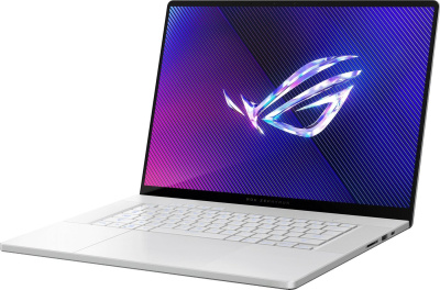 ASUS ROG Zephyrus G16 2024 GU605MI-QR258 