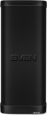 Беспроводная колонка SVEN PS-1250 