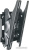 Кронштейн Holder LCDS-5010 Кронштейн Holder LCDS-5010