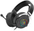 Наушники A4Tech Bloody G535 (черный) 