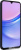 Смартфон Samsung Galaxy A15 8GB/256GB (темно-синий, без Samsung Pay) 