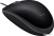 Мышь Logitech B110 Silent 
