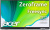 Портативный монитор Acer UT222Qbmip UM.WW2EE.001 Портативный монитор Acer UT222Qbmip UM.WW2EE.001