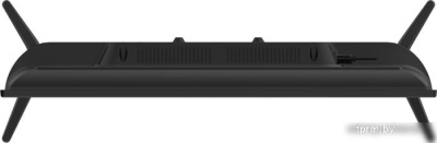 ЖК телевизор Harper 24R490TS 
