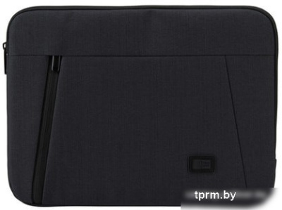 Чехол Case Logic Huxton 13.3" HUXS-213 (black) 