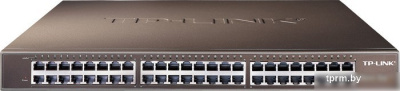 Неуправляемый коммутатор TP-Link TL-SG1048 