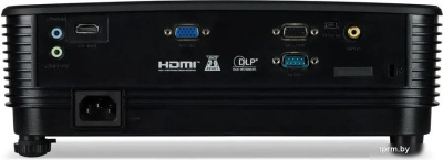 Acer X1229HP MR.JUJ11.004 