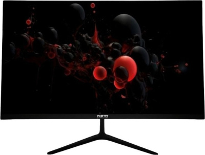 Монитор RDW Computers RDW 2426K 