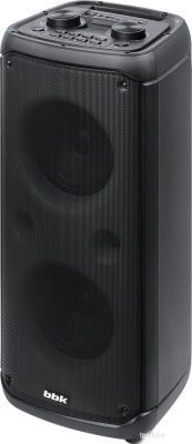 Беспроводная колонка BBK BTA6030 